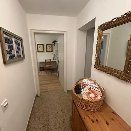 Feel Appartement *