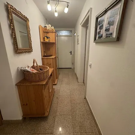 Apartmán Feel Seekirchen am Wallersee